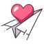 eachd.trackoffrs.com favicon